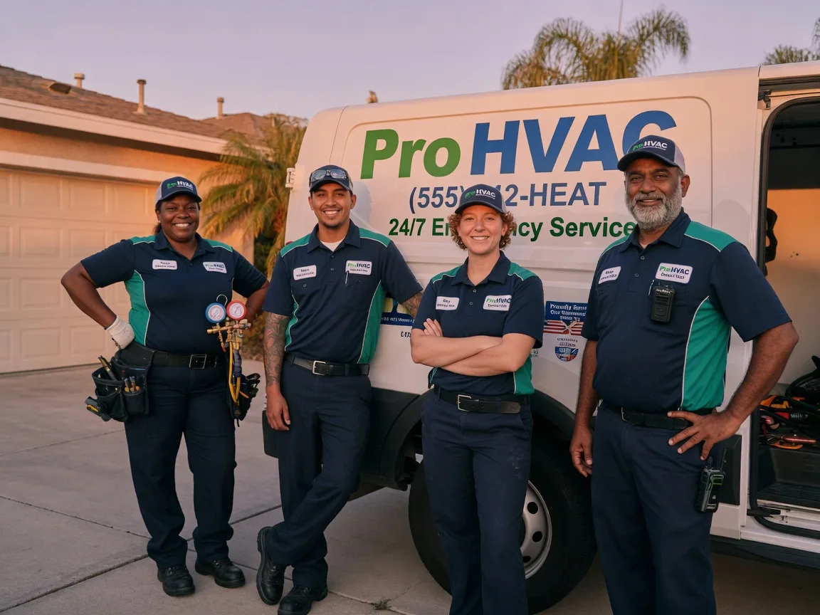 Furnace Repair company in New Straitsville, OH